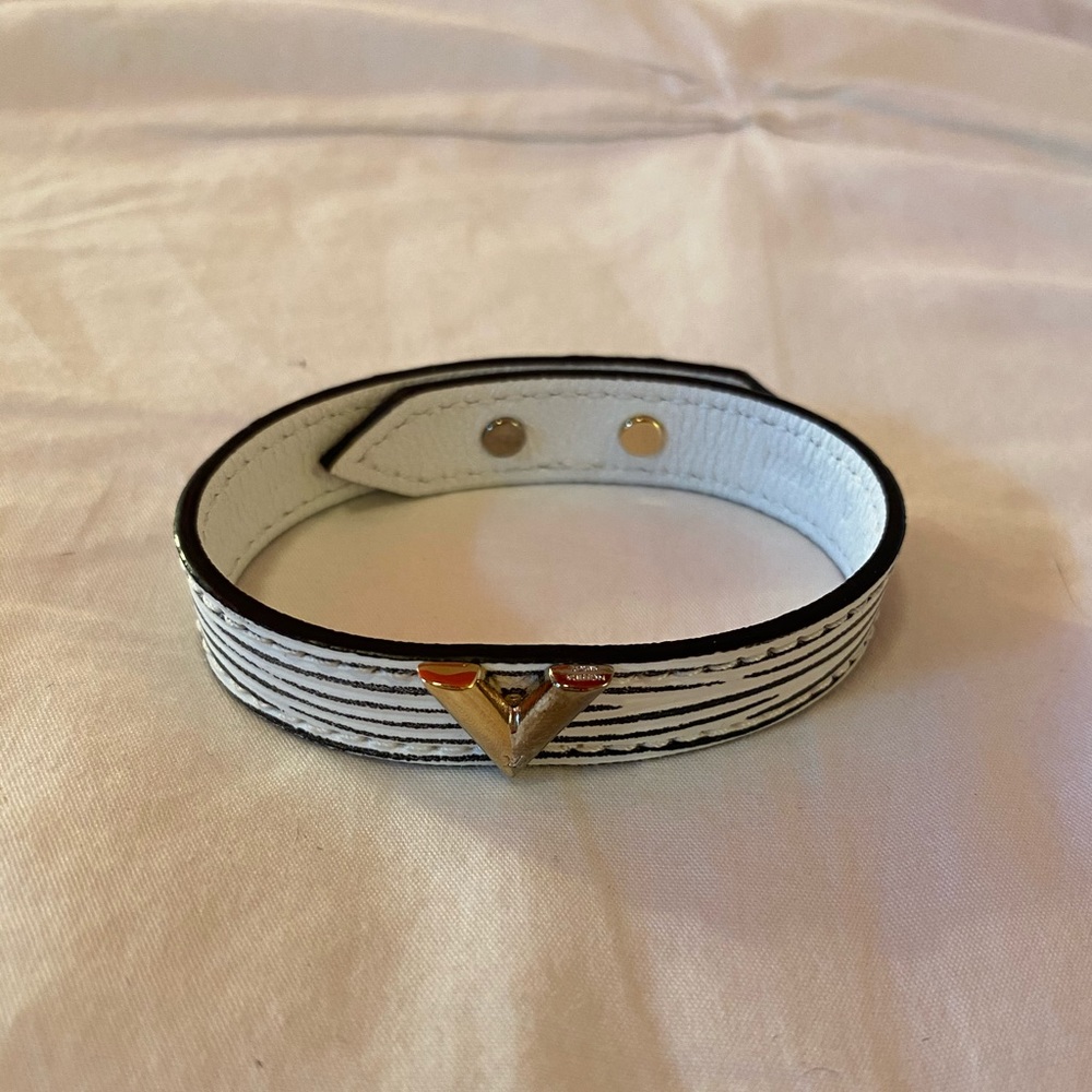 Brand new Louis Vuitton bracelet